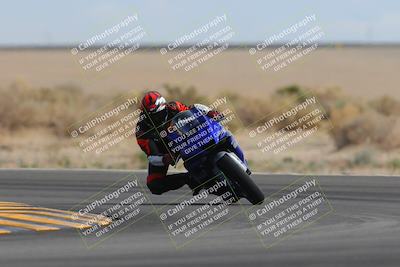 media/Mar-11-2023-SoCal Trackdays (Sat) [[bae20d96b2]]/Turn 16 (145pm)/